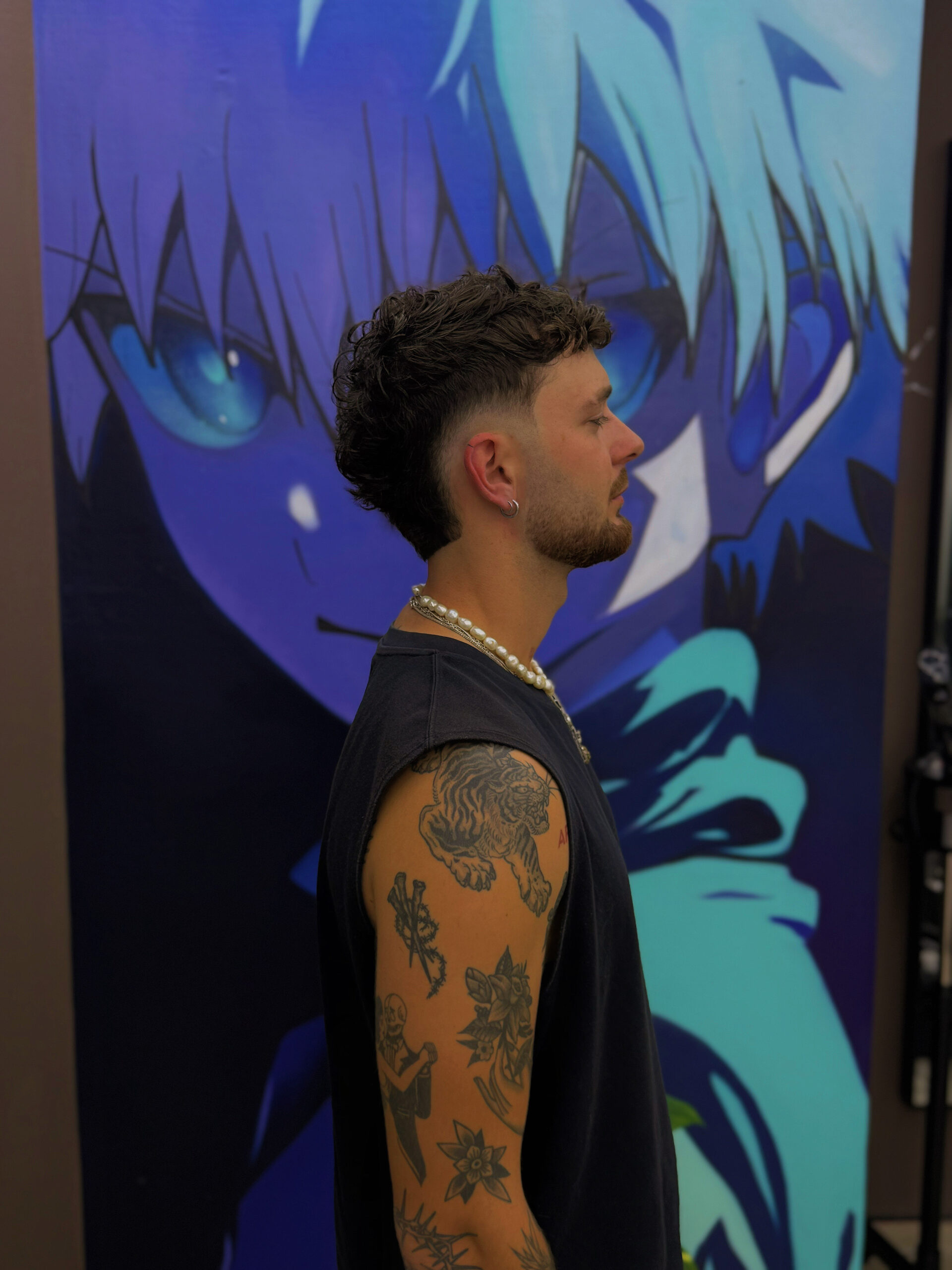 Galerie img 6347